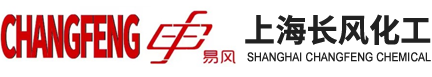 湖北靈坦機(jī)電設(shè)備有限公司