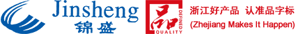 湖北靈坦機(jī)電設(shè)備有限公司